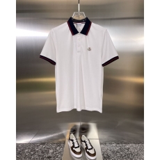 Moncler T-Shirts